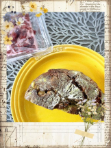 Felice(フェリス) - らんの女の子ブログ画像