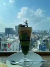 Felice(フェリス) - らんの女の子ブログ画像