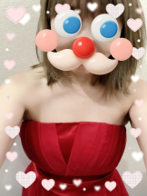 Felice(フェリス) - らんの女の子ブログ画像