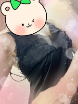 Felice(フェリス) - らんの女の子ブログ画像