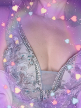 Felice(フェリス) - らんの女の子ブログ画像