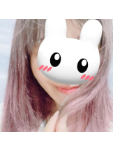 Felice(フェリス) - らんの女の子ブログ画像