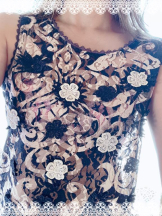 Felice(フェリス) - らんの女の子ブログ画像