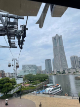 Felice(フェリス) - らんの女の子ブログ画像