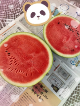 Felice(フェリス) - らんの女の子ブログ画像