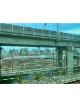 Felice(フェリス) - らんの女の子ブログ画像