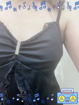 Felice(フェリス) - らんの女の子ブログ画像