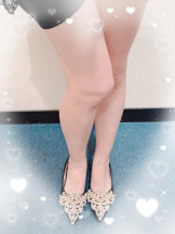 Felice(フェリス) - らんの女の子ブログ画像