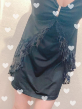 Felice(フェリス) - らんの女の子ブログ画像