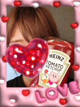 Felice(フェリス) - らんの女の子ブログ画像