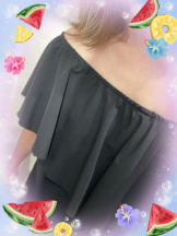 Felice(フェリス) - らんの女の子ブログ画像