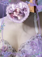 Felice(フェリス) - らんの女の子ブログ画像