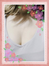 Felice(フェリス) - らんの女の子ブログ画像