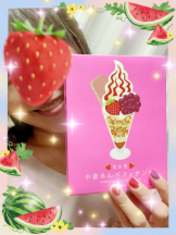 Felice(フェリス) - らんの女の子ブログ画像