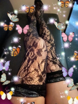 Felice(フェリス) - らんの女の子ブログ画像