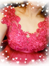 Felice(フェリス) - らんの女の子ブログ画像