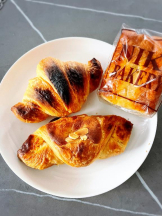 Felice(フェリス) - らんの女の子ブログ画像