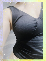 Felice(フェリス) - らんの女の子ブログ画像