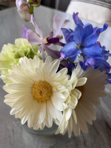 Felice(フェリス) - らんの女の子ブログ画像