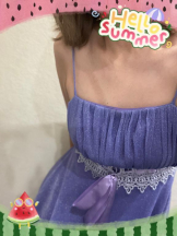 Felice(フェリス) - らんの女の子ブログ画像