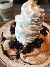 Felice(フェリス) - らんの女の子ブログ画像