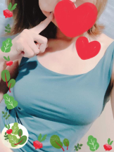 Felice(フェリス) - らんの女の子ブログ画像