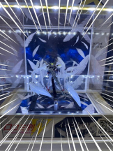 Felice(フェリス) - らんの女の子ブログ画像