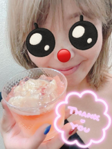 Felice(フェリス) - らんの女の子ブログ画像