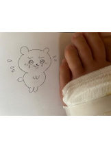 Felice(フェリス) - らんの女の子ブログ画像