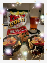 Felice(フェリス) - らんの女の子ブログ画像