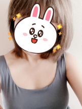 Felice(フェリス) - らんの女の子ブログ画像