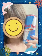 Felice(フェリス) - らんの女の子ブログ画像