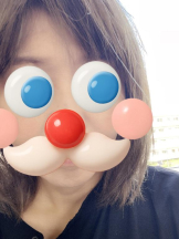 Felice(フェリス) - らんの女の子ブログ画像