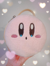 Felice(フェリス) - らんの女の子ブログ画像