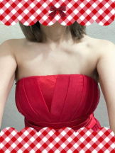 Felice(フェリス) - らんの女の子ブログ画像