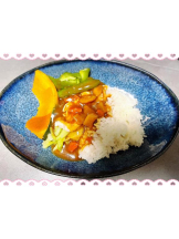 Felice(フェリス) - らんの女の子ブログ画像