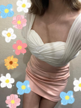 Felice(フェリス) - らんの女の子ブログ画像