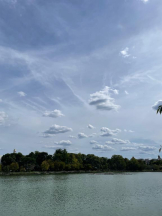 Felice(フェリス) - らんの女の子ブログ画像