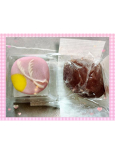 Felice(フェリス) - らんの女の子ブログ画像