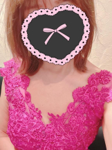 Felice(フェリス) - らんの女の子ブログ画像