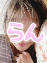 Felice(フェリス) - らんの女の子ブログ画像