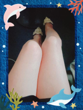 Felice(フェリス) - らんの女の子ブログ画像