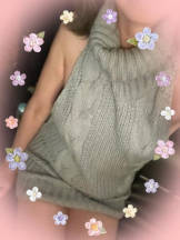 Felice(フェリス) - らんの女の子ブログ画像