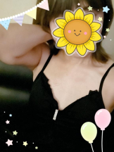 Felice(フェリス) - らんの女の子ブログ画像