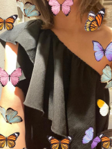 Felice(フェリス) - らんの女の子ブログ画像