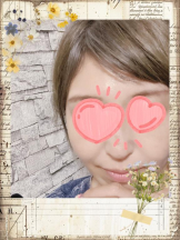 Felice(フェリス) - らんの女の子ブログ画像