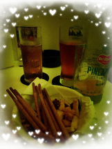 Felice(フェリス) - らんの女の子ブログ画像