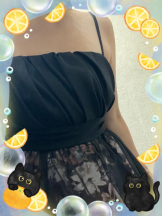 Felice(フェリス) - らんの女の子ブログ画像