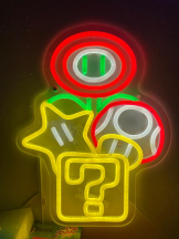 Felice(フェリス) - らんの女の子ブログ画像