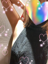 Felice(フェリス) - らんの女の子ブログ画像